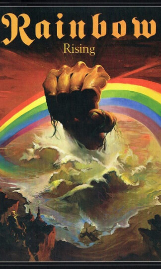 Rainbow-0