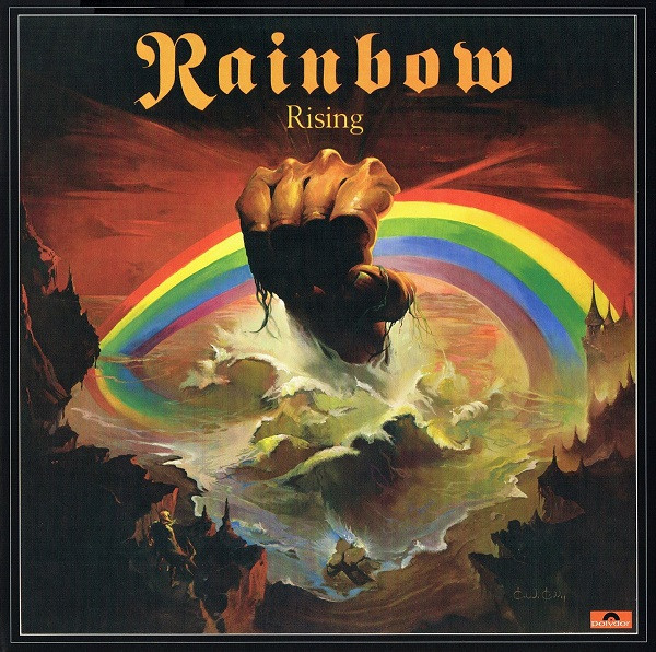 Rainbow-0