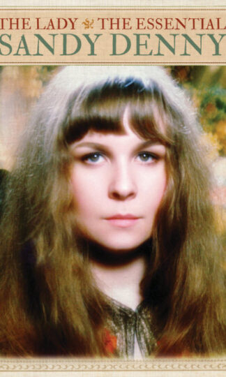 Sandy Denny-0