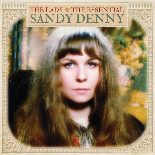 Sandy Denny-0
