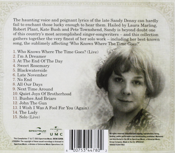 Sandy Denny-1