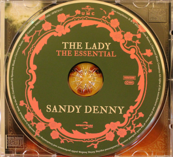 Sandy Denny-2