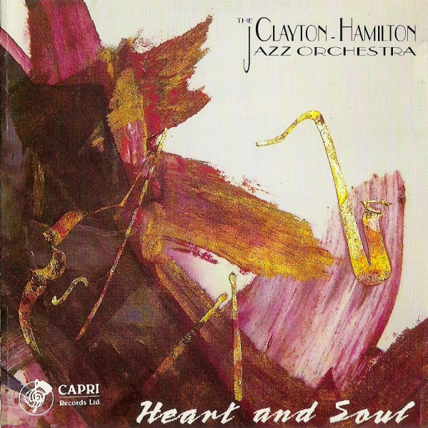 The Clayton-Hamilton Jazz Orchestra-0