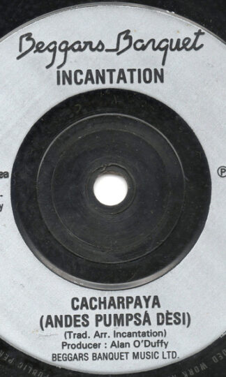 Incantation (2)-0