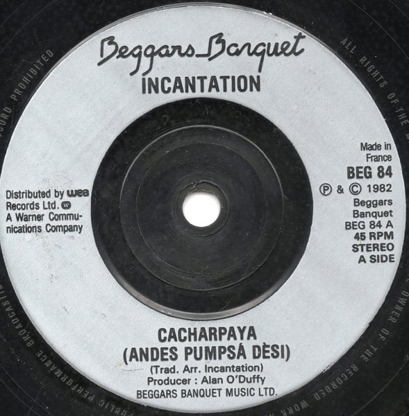 Incantation (2)-0