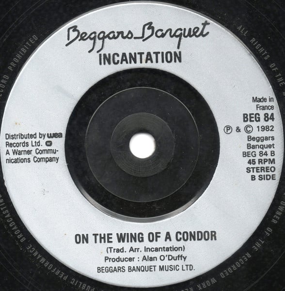 Incantation (2)-1