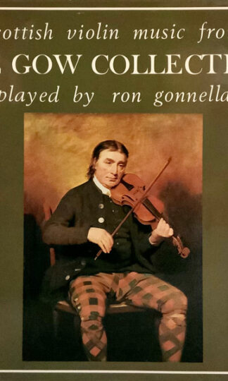Ron Gonnella-0