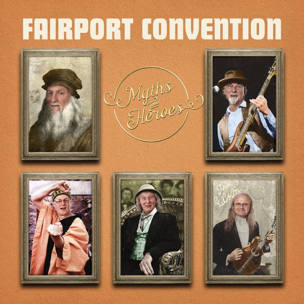 Fairport Convention-0