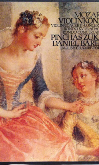 Wolfgang Amadeus Mozart-0