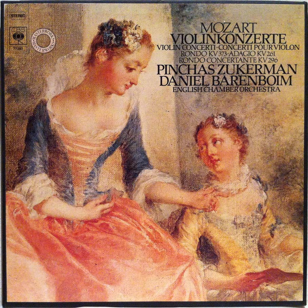 Wolfgang Amadeus Mozart-0