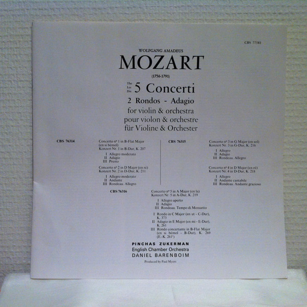 Wolfgang Amadeus Mozart-2