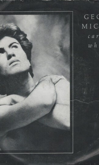 George Michael-0