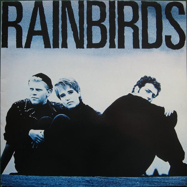 Rainbirds-0