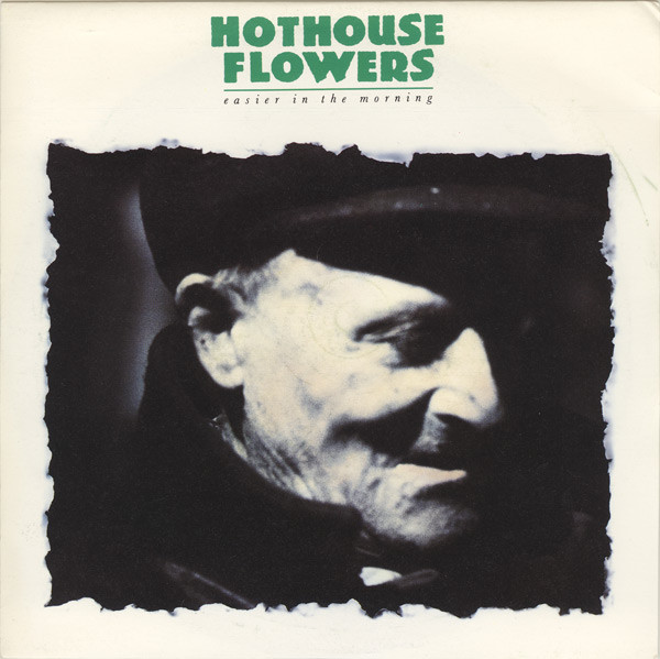 Hothouse Flowers-0