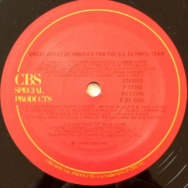 Various-2