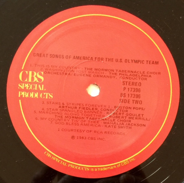 Various-3