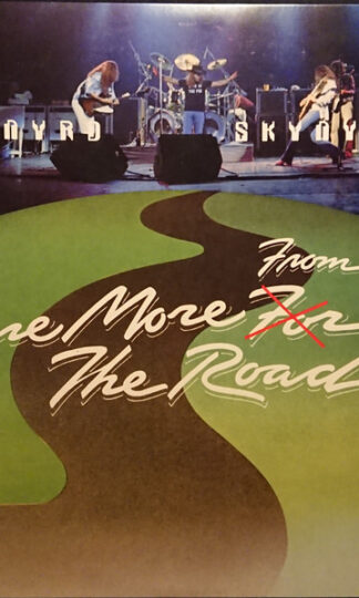 Lynyrd Skynyrd-0