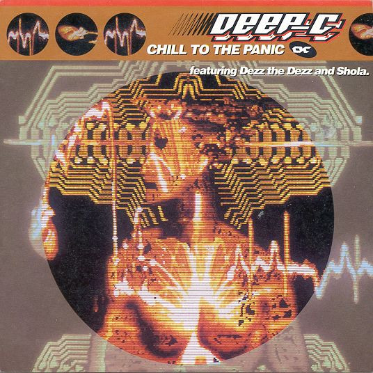 Deep C (2)-0