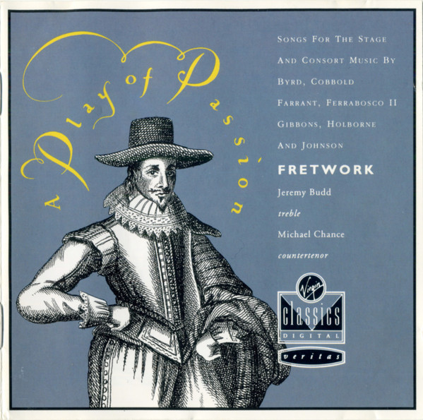 Fretwork, Jeremy Budd, Michael Chance-0