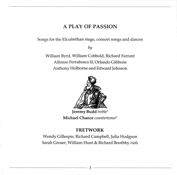 Fretwork, Jeremy Budd, Michael Chance-4
