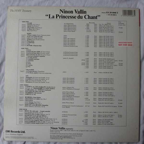 Ninon Vallin-1