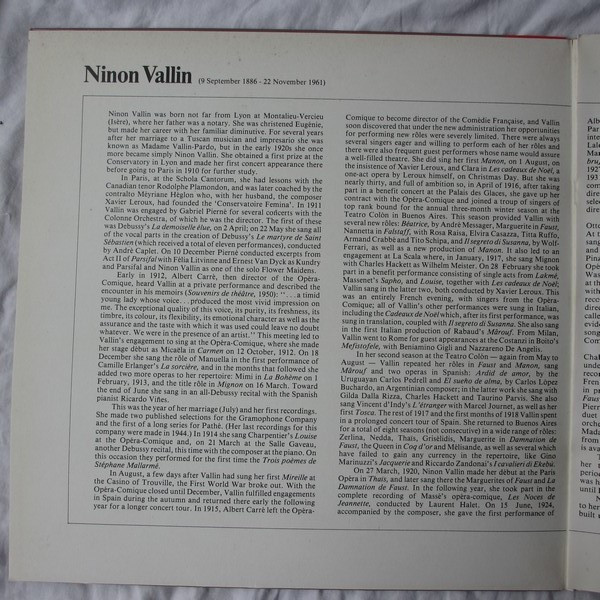 Ninon Vallin-2