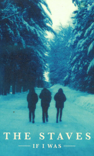 The Staves (2)-0
