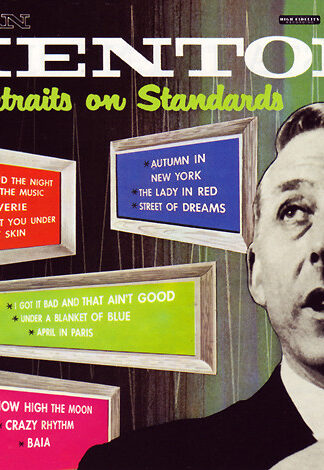 Stan Kenton-0