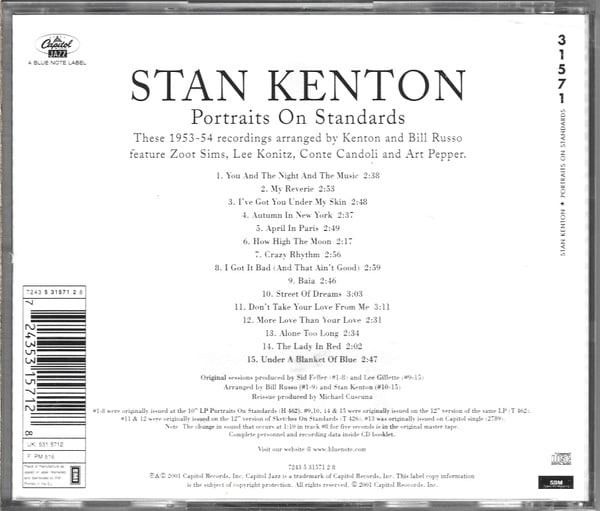 Stan Kenton-1