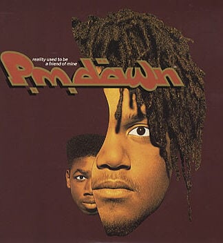 P.M. Dawn-0