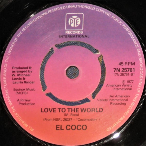 El Coco-1