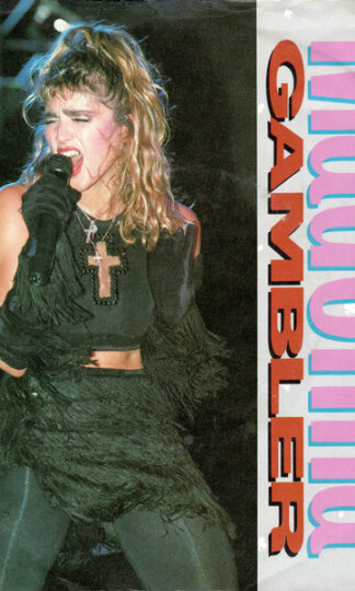 Madonna-0