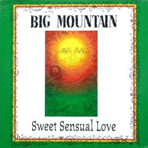Big Mountain-0