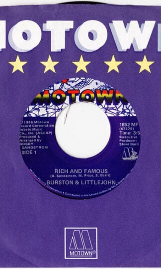Burston & Littlejohn-0