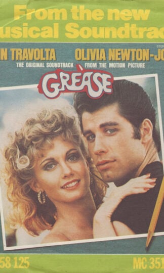 Frankie Valli / Gary Brown (2)-0