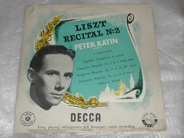 Peter Katin-0