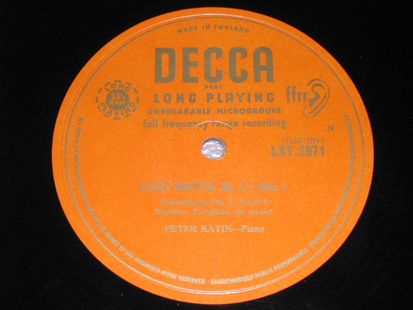 Peter Katin-2