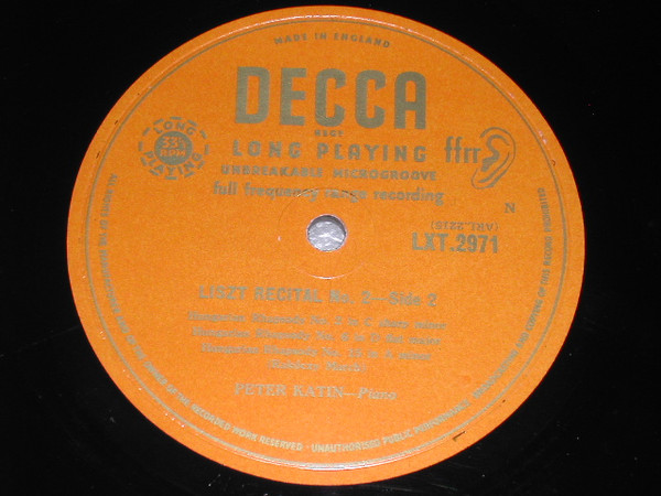 Peter Katin-3