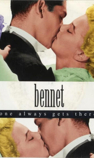 Bennet-0