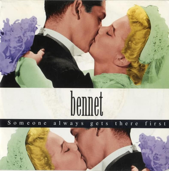Bennet-0
