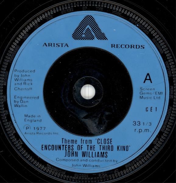 John Williams (4)-0