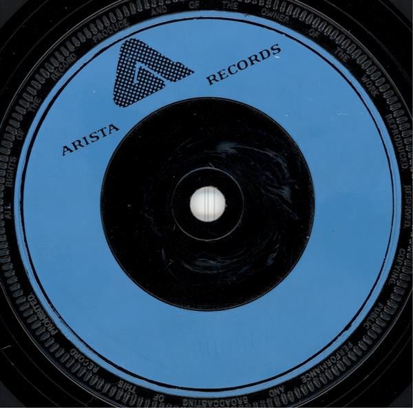 John Williams (4)-1