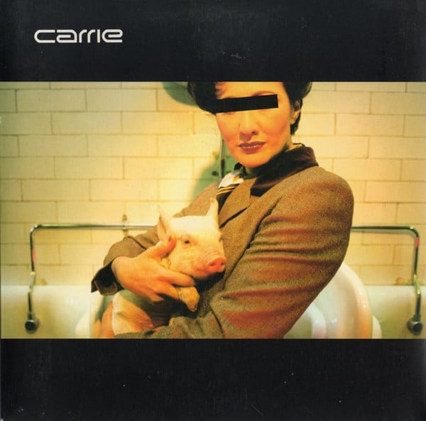 Carrie (7)-0