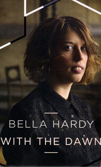 Bella Hardy-0