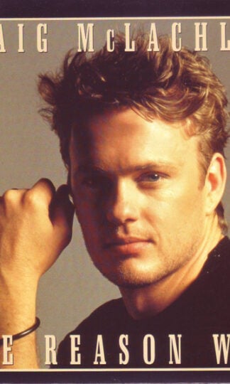 Craig McLachlan-0