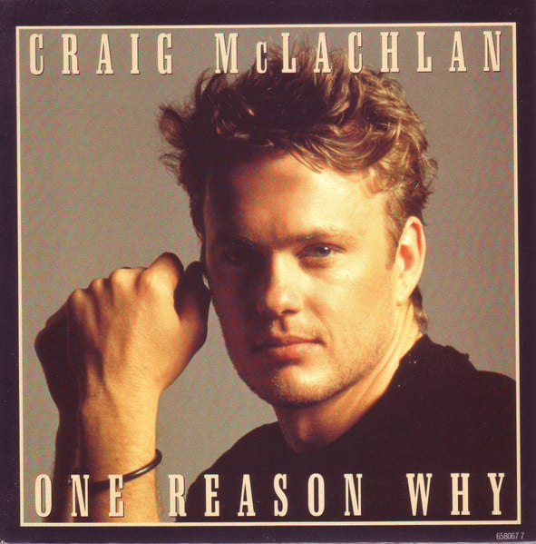 Craig McLachlan-0