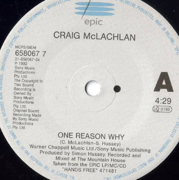 Craig McLachlan-2