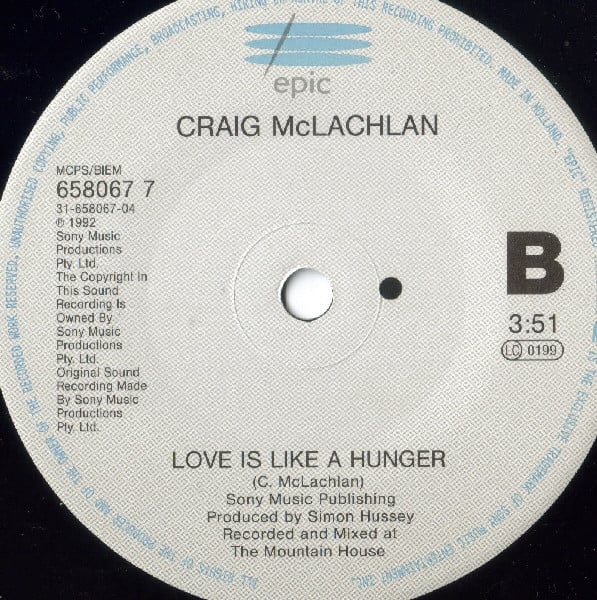 Craig McLachlan-3