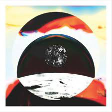 Swim Deep-0