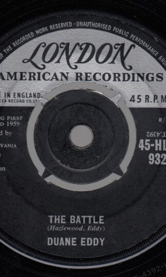 Duane Eddy-0